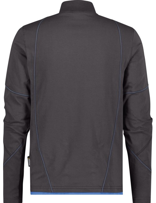 Bluza robocza Dassy Sonic