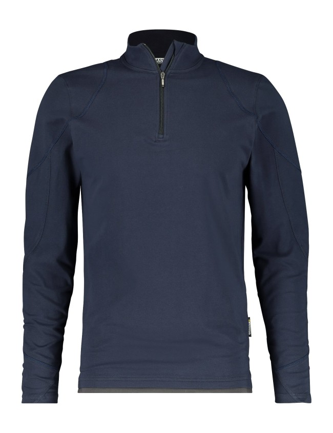 Bluza robocza Dassy Sonic