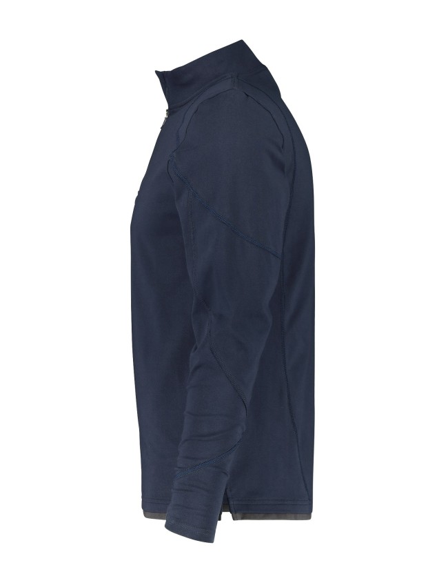 Bluza robocza Dassy Sonic