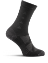 Skarpety SOLID GEAR Ultra Thin Wool