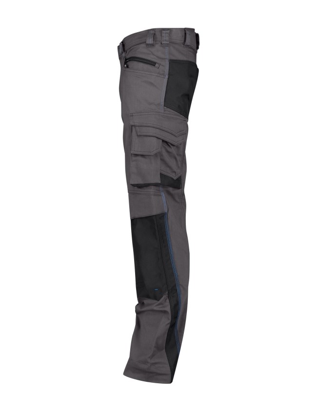Dassy Nova spodnie robocze