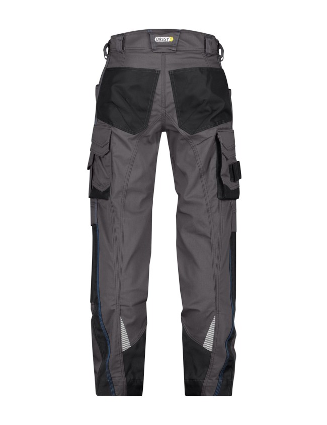 Dassy Nova spodnie robocze
