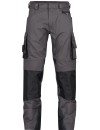 Dassy Nova spodnie robocze