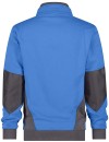 Dassy Stellar bluza robocza
