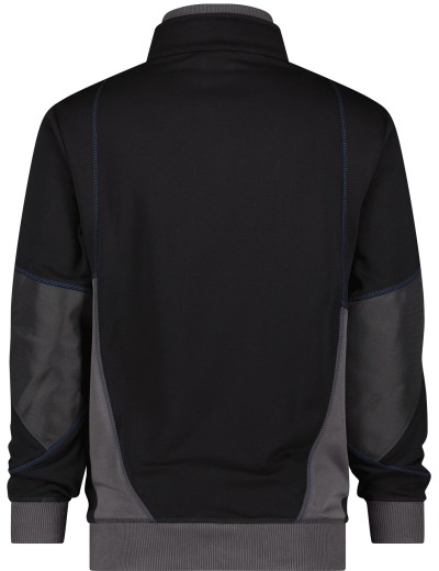Dassy Stellar bluza robocza