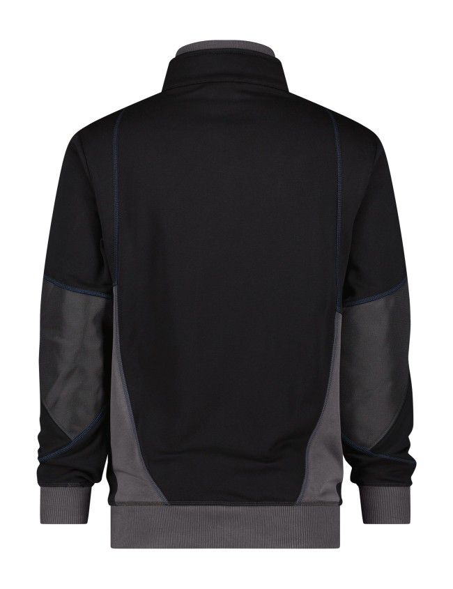 Dassy Stellar bluza robocza