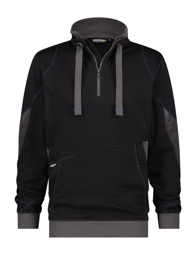 Dassy Stellar bluza robocza