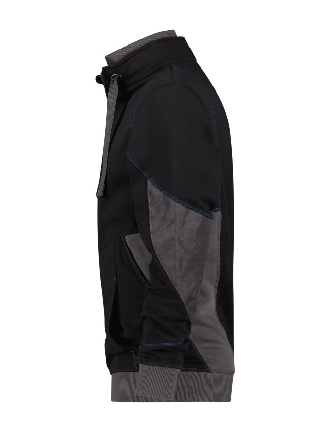 Dassy Stellar bluza robocza