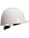 Hełm ochronny Expertline Portwest PS62