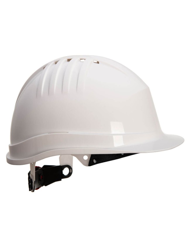 Hełm ochronny Expertline Portwest PS62