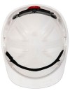 Hełm ochronny Expertline Portwest PS62