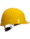 Hełm ochronny Expertline Portwest PS62
