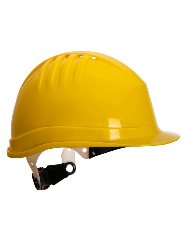 Hełm ochronny Expertline Portwest PS62