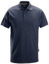 Koszulka Polo Classic Snickers 2718