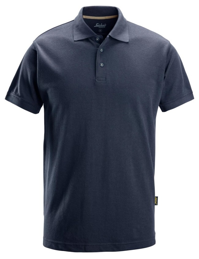 Koszulka Polo Classic Snickers 2718