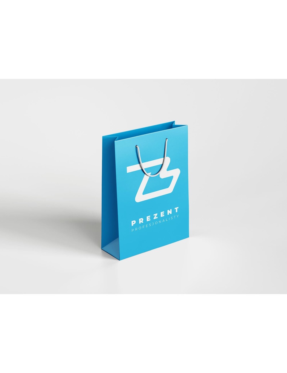 Zestaw prezentowy Snickers: czapka 9030 + pasek 9004 Zestaw prezentowy Snickers: czapka 9030 + pasek 9004