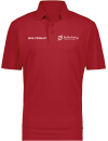 Koszulka Polo Bosafety Team