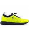 Buty robocze antystatyczne Portwest FT22 O1
