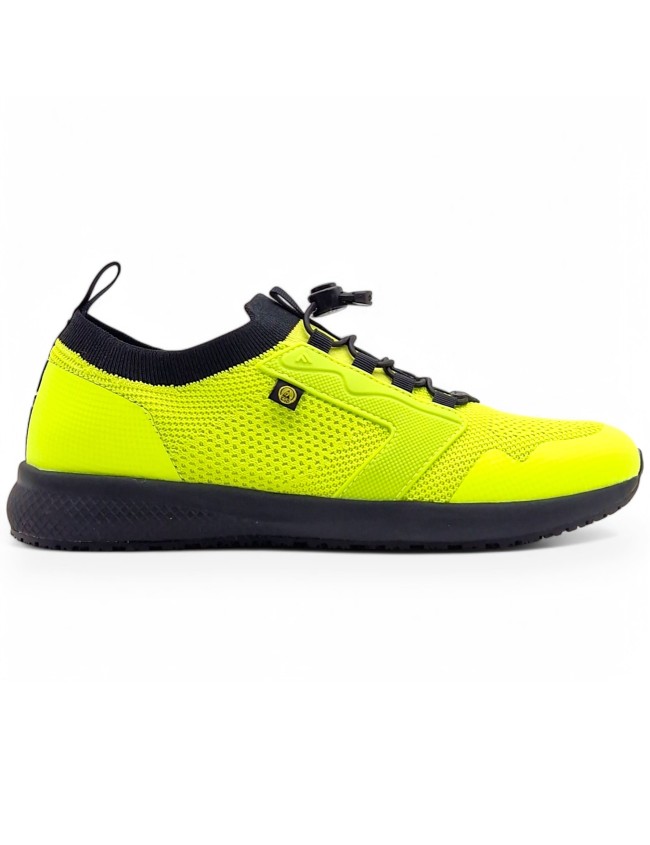 Buty robocze antystatyczne Portwest FT22 O1