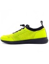 Buty robocze antystatyczne Portwest FT22 O1
