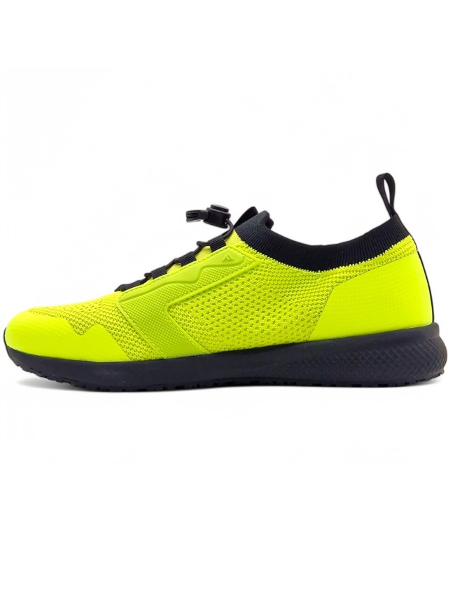 Buty robocze antystatyczne Portwest FT22 O1