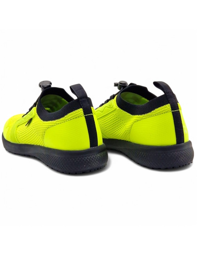 Buty robocze antystatyczne Portwest FT22 O1