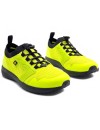 Buty robocze antystatyczne Portwest FT22 O1