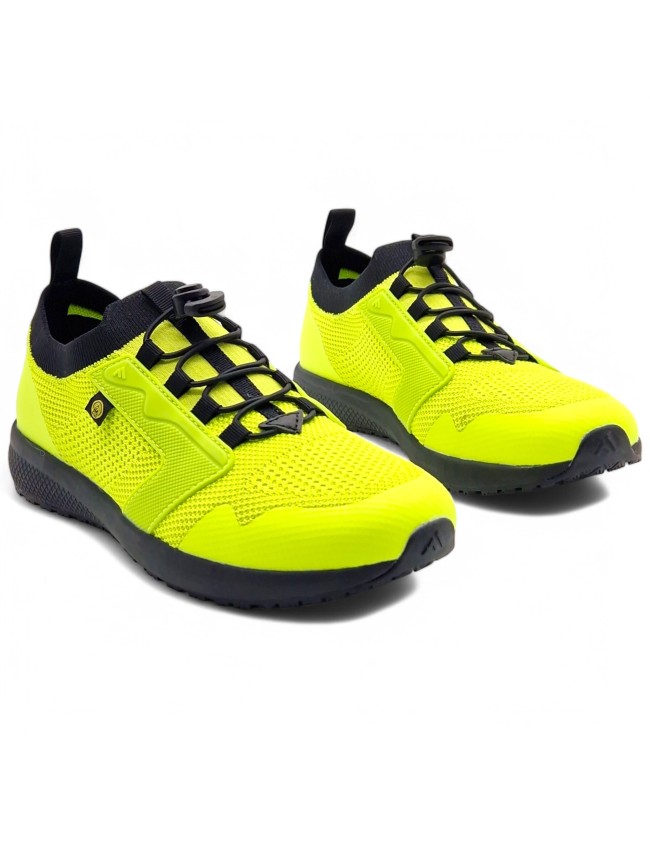 Buty robocze antystatyczne Portwest FT22 O1