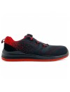 Buty robocze sportowe Portwest FT08 S1P