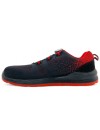 Buty robocze sportowe Portwest FT08 S1P