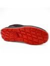 Buty robocze sportowe Portwest FT08 S1P