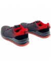 Buty robocze sportowe Portwest FT08 S1P