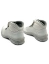 Buty robocze antystatyczne Base KUMA TOP S2