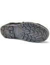 Buty robocze niskie Base i-Omega SB