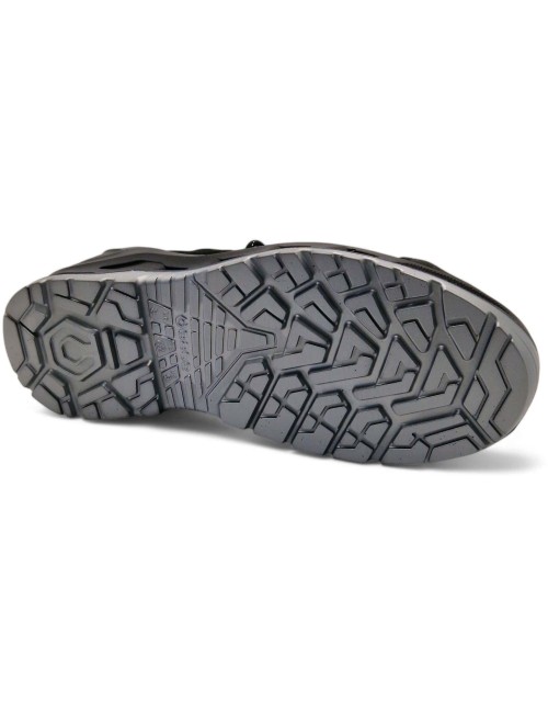 Buty robocze niskie Base i-Omega SB