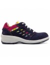 Buty robocze damskie Base Kate S3L