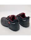 Buty robocze Engelbert Strauss Second Life TW1102499
