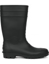 Kalosze z podnoskiem FW95 S5 | Balticbhp.pl