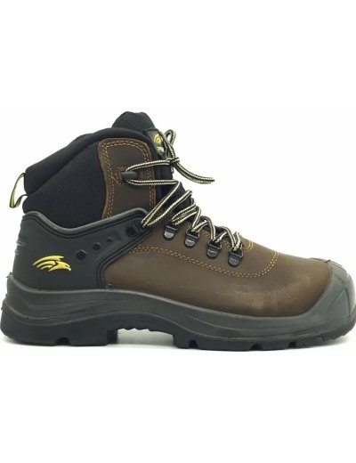 Buty robocze Perf TW1149957