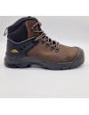 Buty robocze Perf TW1149957