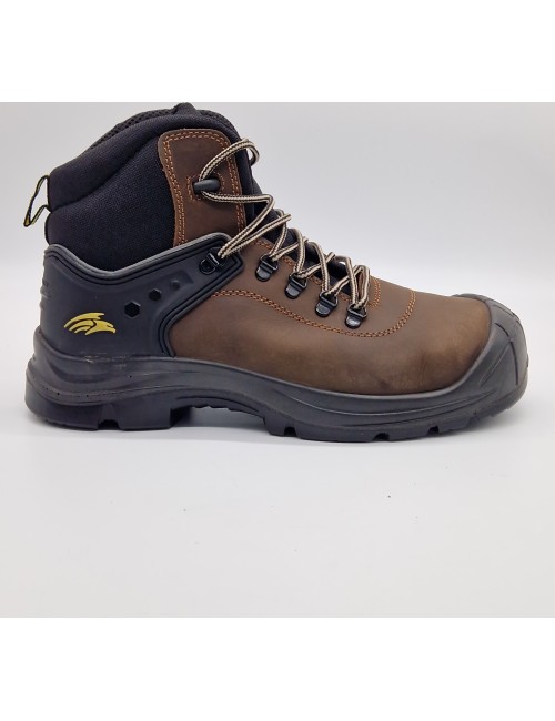 Buty robocze Perf TW1149957
