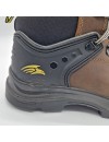 Buty robocze Perf TW1149957