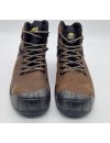Buty robocze Perf TW1149957