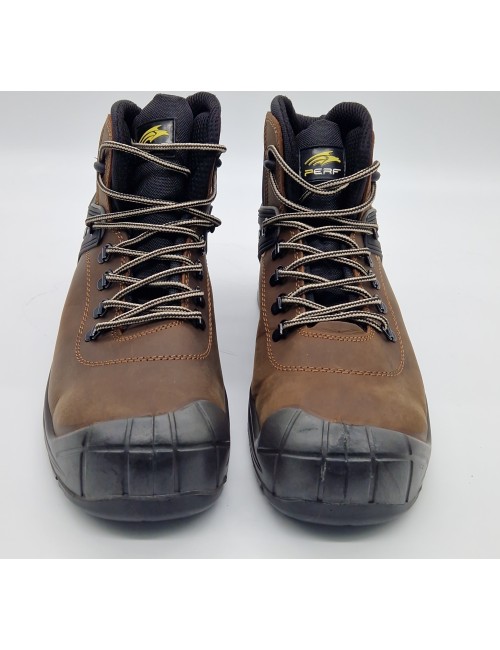 Buty robocze Perf TW1149957
