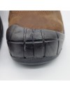 Buty robocze Perf TW1149957