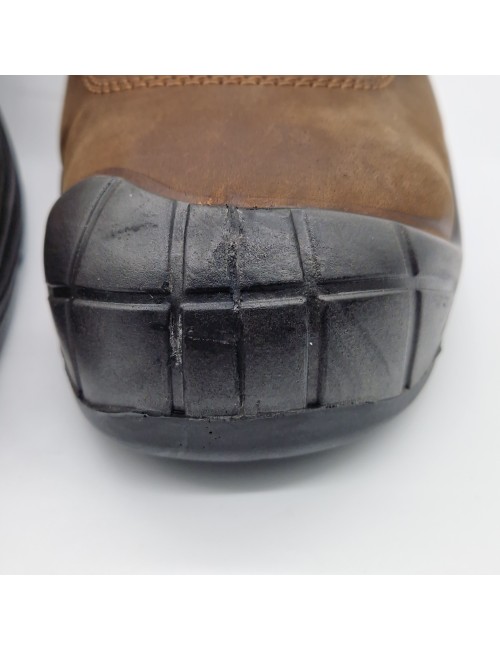 Buty robocze Perf TW1149957