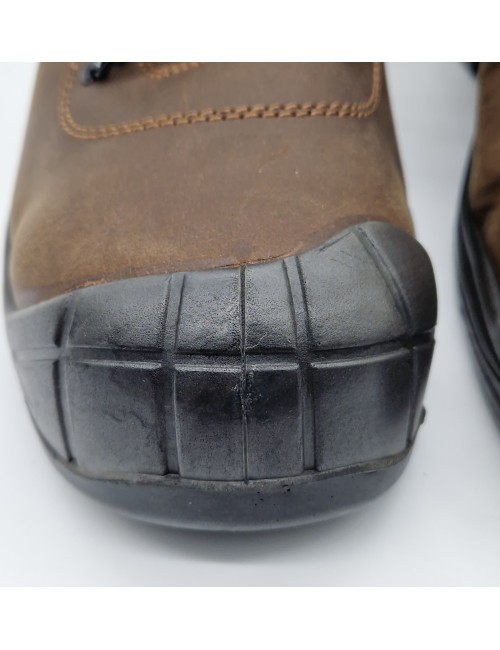 Buty robocze Perf TW1149957