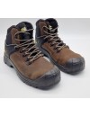 Buty robocze Perf TW1149957