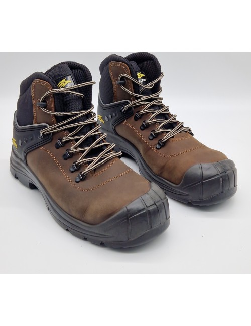 Buty robocze Perf TW1149957