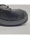 Buty robocze TW1103120